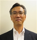 （株）アントステラ　代表取締役社長　吉川洋一氏